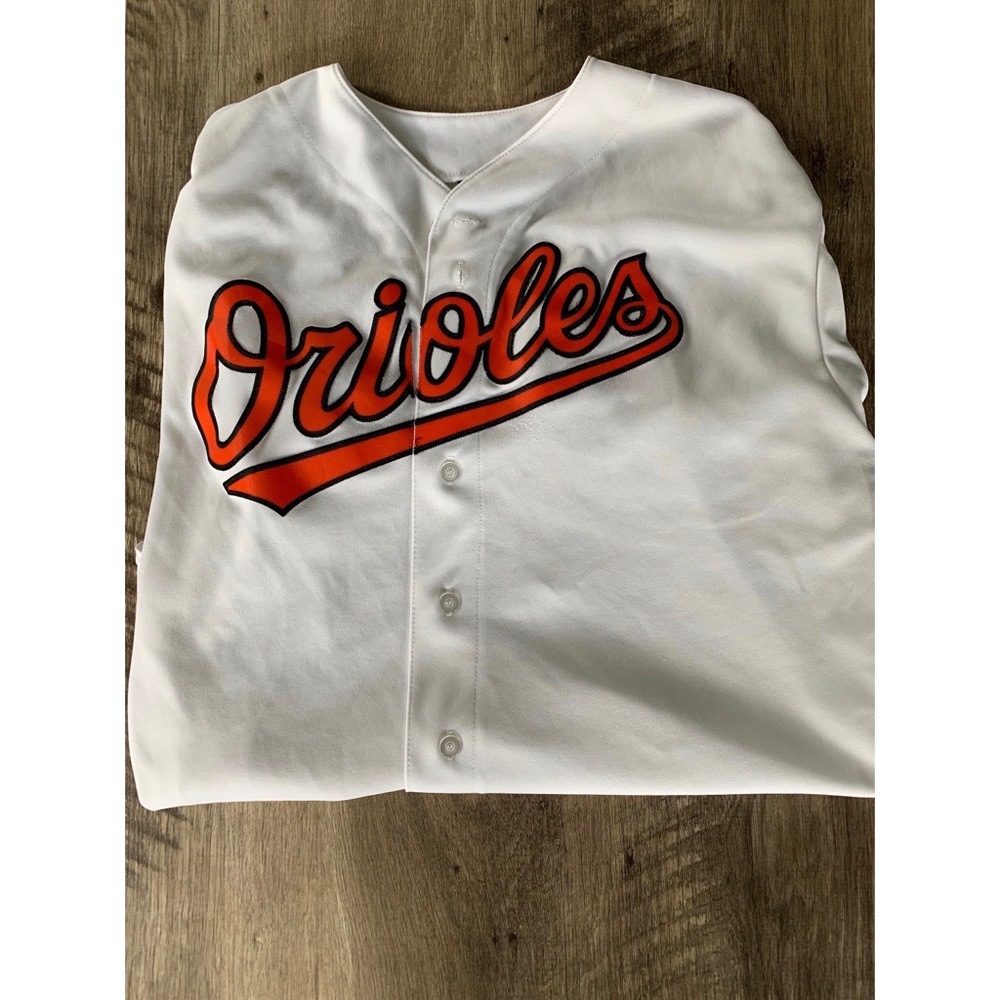 Orioles